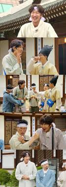 This page is operated by kwangsoo lee & kingkong entertainment promotion team. ìœ ìž¬ì„ ì´ê´'ìˆ˜ ëŸ°ë‹ë§¨ í•˜ì°¨í•œë‹¤ê³  í•˜ê³  ì•„ì£¼ ì—‰ë§ì§„ì°½ ë„¤ì´íŠ¸ ë‰´ìŠ¤