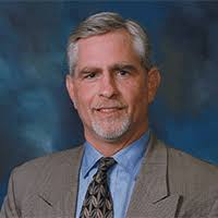 Goff Backa Alfera & Company Blog