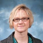 Dr. Rupal Gupta, MD, Pediatrics