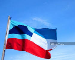 (sesb) is a sabah electrical company that generates, transmits and distributes electricity mainly in the state of sabah and the federal territory of labuan. Federal Digitalisation And Infrastructure Funds From Central Will Benefit Sabah