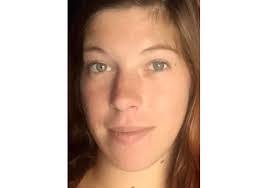 Lisa Sibley's Instagram, Twitter & Facebook