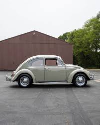 Image result for Sand 1966 AC Cars