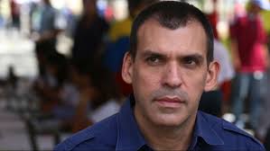 El ministro de transporte, jorge eduardo rojas, entregó detalles del acuerdo con los camioneros. Ministro De Transporte El Problema Principal Que Existe En El Metro De Caracas Es El Numero De Usuarios