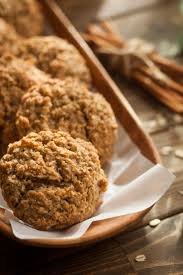 Oatmeal Spice Cookies Recipe Recipe Spice Cookie Recipes Cookie Recipes Spice Cookies