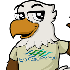 Regardless of your age or physical health, it's important to have regular eye exams. Eye Care For You Home Facebook