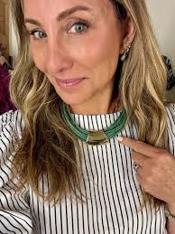 Exclusive Anthropologie Sale!