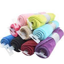 Maybe you would like to learn more about one of these? Doormat Solid Color Coral Velvet Rugs Household Rugs Buy Rugs In Bulk Washable Rugs Solid Color Kitchen Rugs Product On Alibaba Com