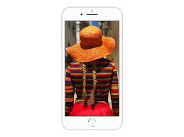 How many walmart 100 off iphone 8 results are available? Apple Iphone 8 64gb Silver Walmart Com Walmart Com