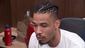 Check spelling or type a new query. Inside The Locker Room Rockets Players React To Game 4 Win Abc13 Houston
