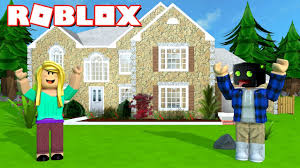 Spiele haus bauen verwandte produktgruppen. Wir Bauen Uns Unser 1 000 000 Traumhaus Roblox Deutsch Hd Youtube