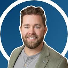 Jake Maughan's Instagram, Twitter & Facebook