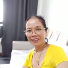 Lets go All active #ContentMonetization