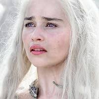 Cinder & Ella (Kellywood) by Kelly Oram