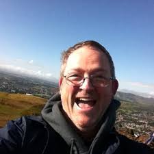 Celebration of Peter Smeallie's Retirement as AEHS Vocal Music and Theatre  Director in Kensington, MD