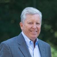 Kevin Kreis's Instagram, Twitter & Facebook