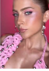 Jade Cloud Dance Moms Account