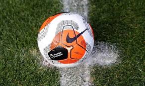 But in the end, liverpool made history by winning their first league title since 1990, which was also the club's first of the premier league era and 19th overall. Premier League New Season Start Date When Does Pl Season Start Dates For 2020 21 Season Football Sport Express Co Uk