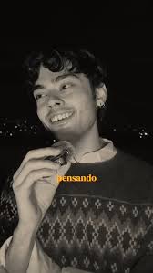 Mis Pepas 🖤 La José José, Josephine Houston y Vilma José 🤩 Lxs adoro!  Gracias por ser parte importante para que Memito pudiera ser quién es 🥀  ¡Bravo para ustedes! 🫶🏻 #HNMPL #HoyNoMePuedoLevantar @sisuconecta