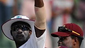 Heartbreak as Tendulkar misses 100th century