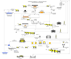 Araguaia Process