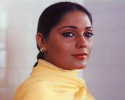 Anu Agrawal Net Worth 2021 Update Bio Age Height Weight Net Worth Roll For faster navigation, this iframe is preloading the wikiwand page for anu aggarwal. anu agrawal net worth 2021 update bio