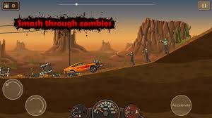You'll be able to upgrade your vehicle into a true war tank as you go along. Earn To Die 1 0 19 Apk Mod Unlimitd Money Apk Home