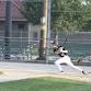 Winona Chiefs Game Day