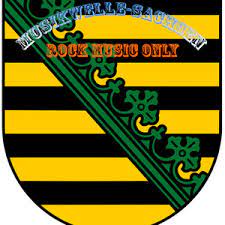 831 likes · 2 talking about this. Musikwelle Sachsen Radio Stream Live And For Free