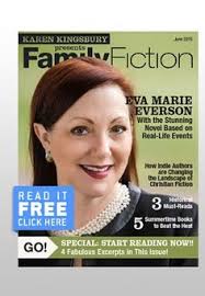 40 "Five Brides" fiction for Tyndale ideas