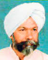 Image result for harbhajan renu sirsa