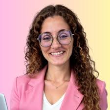 Llevo 2 días regalando bases de datos... Y ya he recibido: