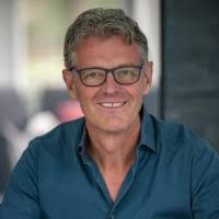 1000+ "Fried" profiles