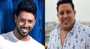 مهرجان صحي الاخصام بطلقه خلصانه يا ابن جهتي عصام صاصا و حمو بيكا و حمو الطيخا توزيع كيمو. Ù…Ø­Ù…Ø¯ Ø´Ø§Ù‡ÙŠÙ† Ù„Ù€ Ø­Ù…Ùˆ Ø¨ÙŠÙƒØ§ Ø­Ø³Ø¨ÙŠ Ø§Ù„Ù„Ù‡ ÙÙŠ Ø§Ù„Ù„ÙŠ ÙØ±Ø¶Ùƒ Ø¹Ù„ÙŠÙ†Ø§ ÙˆÙƒØ§Ù„Ø© Ø®Ø¨Ø± Ø§Ù„ÙÙ„Ø³Ø·ÙŠÙ†ÙŠØ© Ù„Ù„ØµØ­Ø§ÙØ©