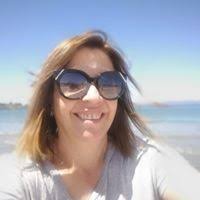 50+ "Mabel Riveros" profiles