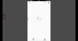 Fantastis 17 Tema Wallpaper Hp Oppo Neo 9 Tutorial Mengganti Tema Oppo A37 Youtube Theme For Oppo Neo 5 Forest Background For Android Apk Free Download Them