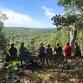 Tuesday Trek: Selden Creek Preserve – Wendy event image