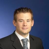 Jonathan Cobb Email & Phone Number