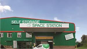 show full abstract conducted with executives employed by some of the largest real estate investment management and service firms across the usa. Heitman Snaps Up 10 Asset Uk Self Storage Fir Propertyeu