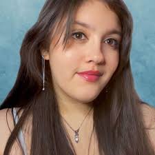 Crowder Law Firm Scholarship