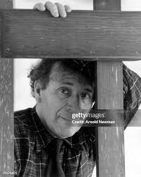 3,020 Marc Arnold Stock Photos, High-Res Pictures, and Images