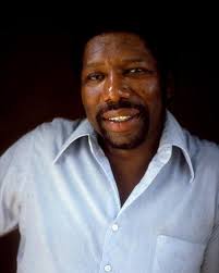 Search Charles Pollard Obituaries and Funeral Services