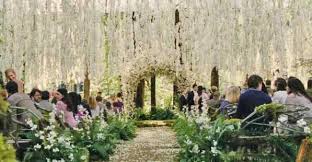 Breaking Dawn Gallery Breaking Dawn Wedding Twilight Wedding Wedding Scene