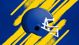Green Bay Packers at Los Angeles Rams