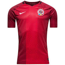 Bestelle auf der offiziellen website. Sparta Prag Heimtrikot 2017 18 Www Unisportstore De
