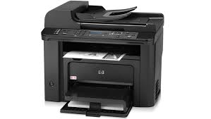 About the hp laserjet pro m1536dnf view the manual for the hp laserjet pro m1536dnf here, for free. Http Www Hp Com Hpinfo Newsroom Press Kits 2010 Innovationsummit Pro M1536dnf Datasheet Pdf
