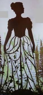 Details Zu Edelrost Figur Frau Kletterhilfe Kleid Rankgitter Skulptur Dekoration Garten Metall Gartenkunst Rankgitter Edelrost