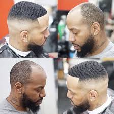 Hair replacement systems allow the restoration of a full head of hair to men and women that may be balding or losing their hair. The Man Weave Trend What Are Male Hair Units Hair Unit Mens Hairstyles Man Weave