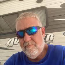 Goosky S1 vs S2: Which to Order?