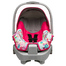 Evenflo Nurture Infant Car Seat Baby Car Seats Car Seats Evenflo