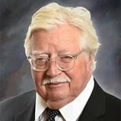 East Aurora Obituaries